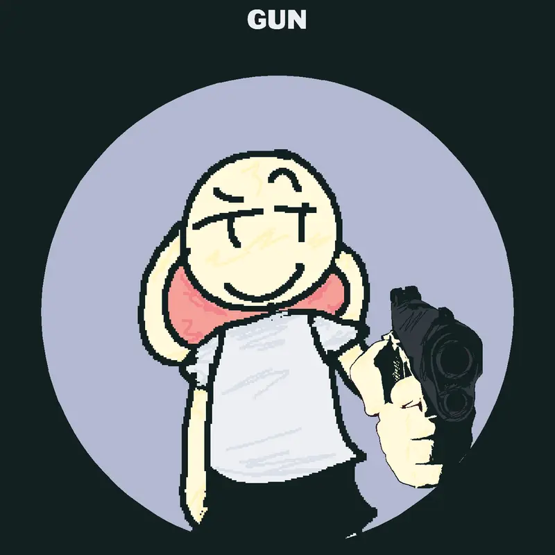 Game by @mysti__c