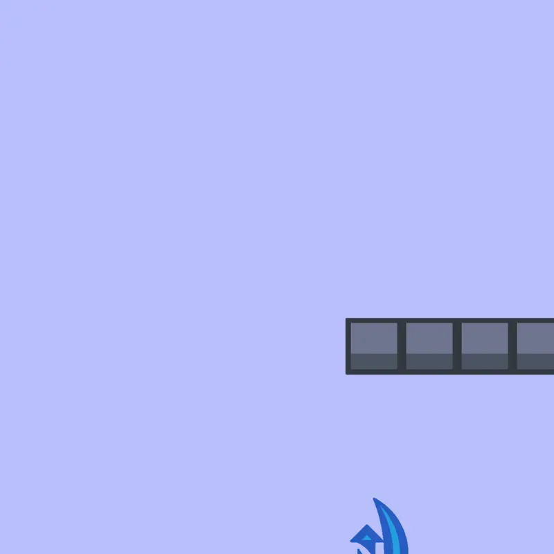 Game by @Weradsewaq