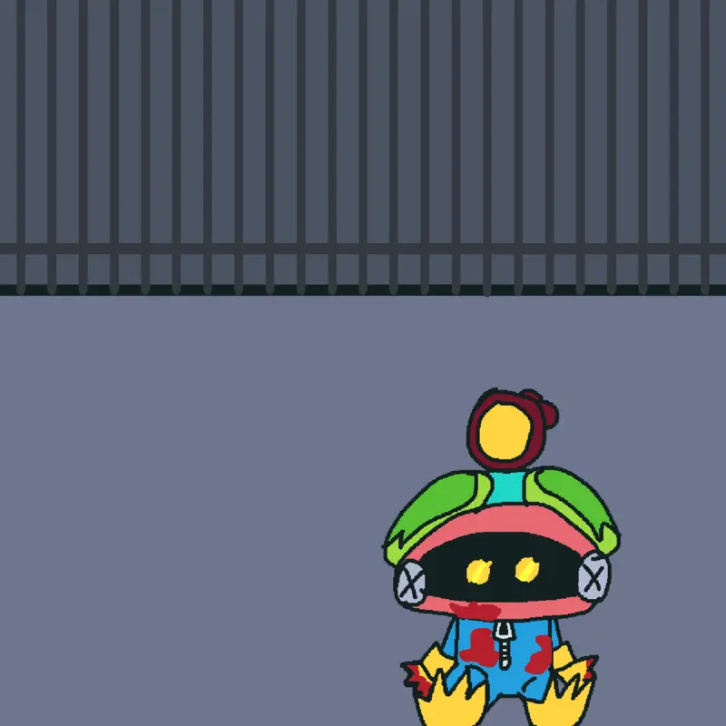 Game by @Glowbert