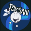 -Toksan- avatar