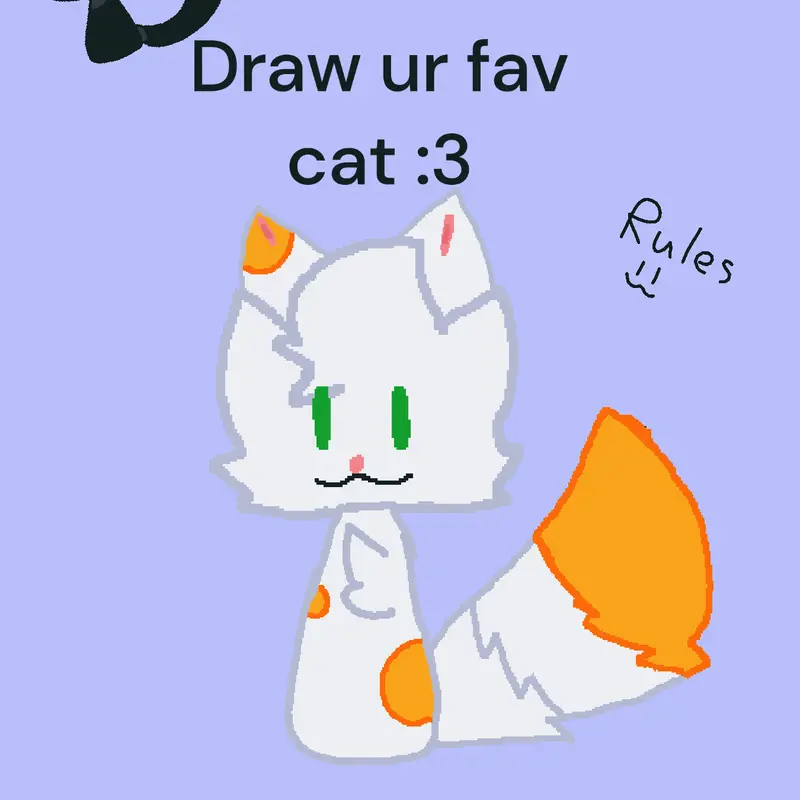 Game by @Gnarpy_BestEver_offical