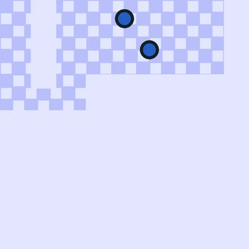 Game by @londondace