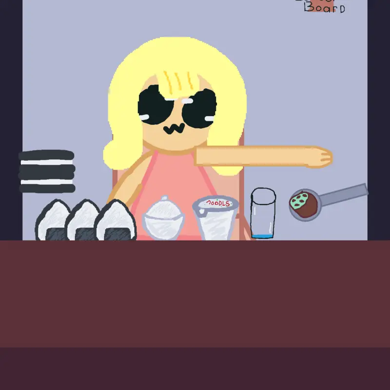 Game by @gigi123