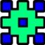 RenownedOyster417 avatar