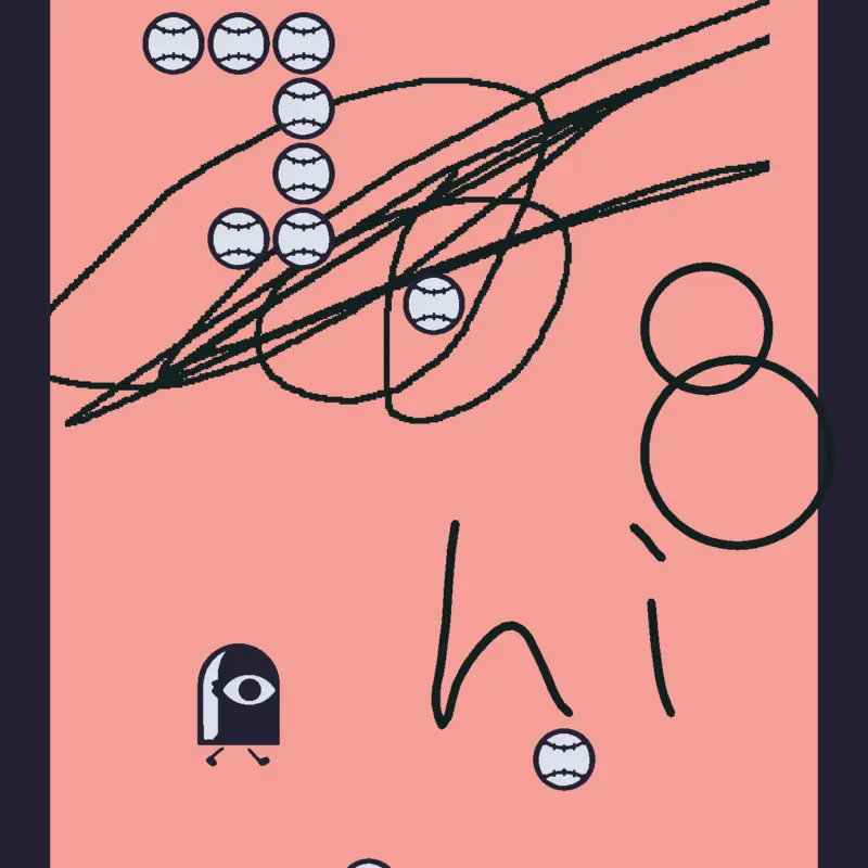 Game by @captzio