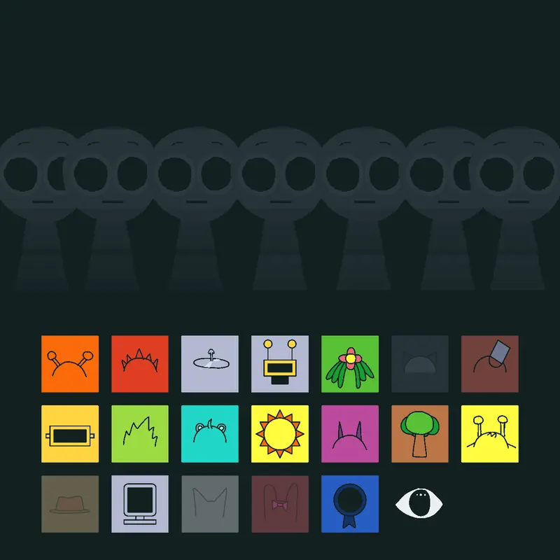 Game by @sky333