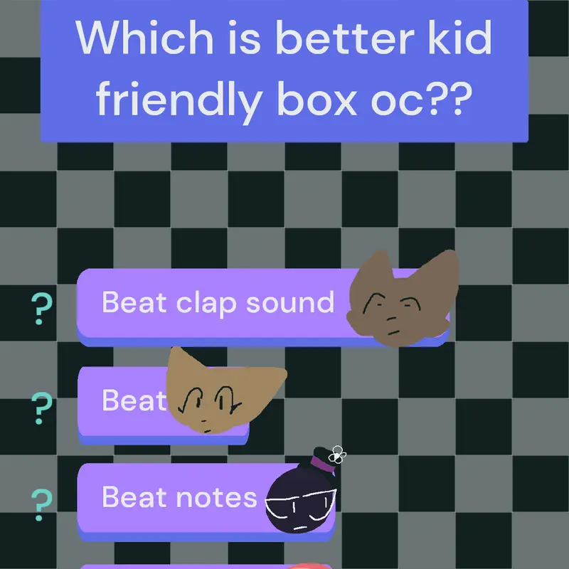 Game by @green_crystal