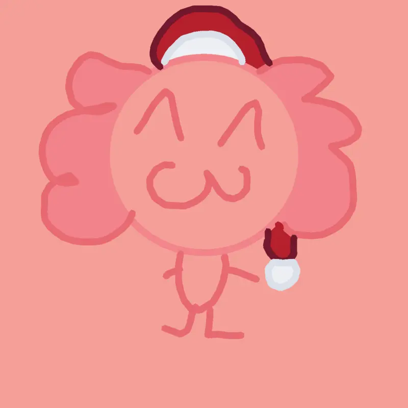 Game by @axie_website