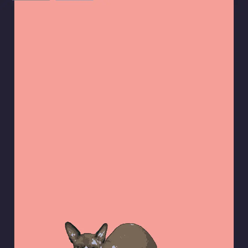 Game by @DARKNESS2002