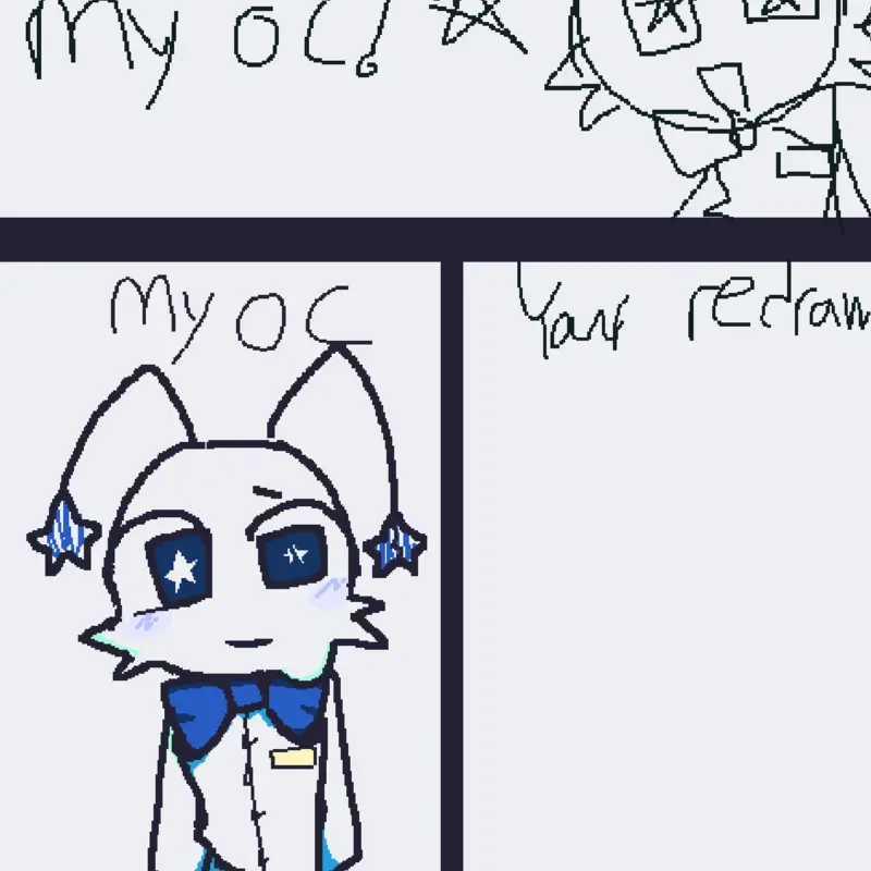 Game by @guiterhero