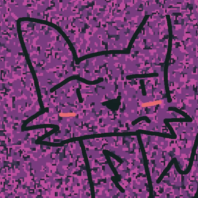 Game by @Werka