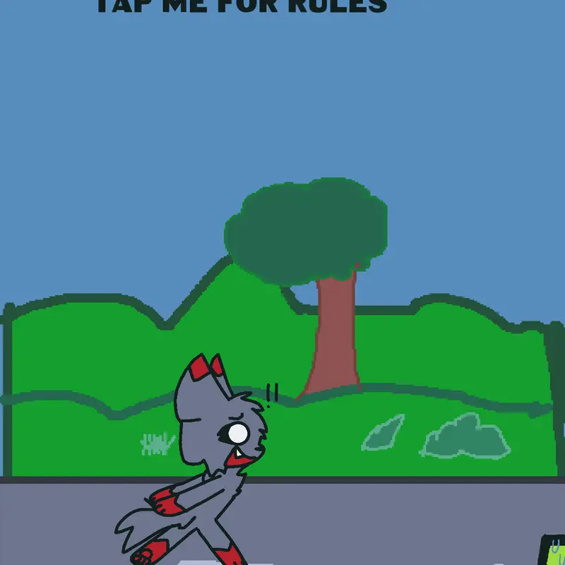 Game by @FirePaw