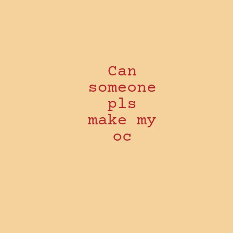 Game by @Cool_Creator_Guy