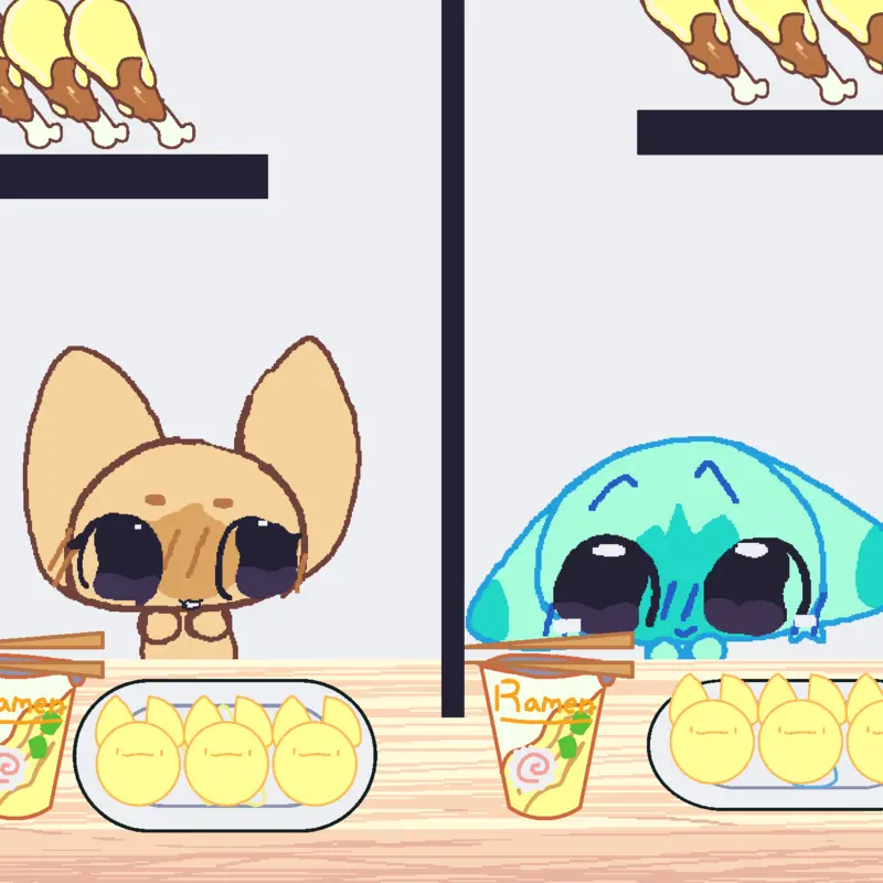 Game by @lunochillguy