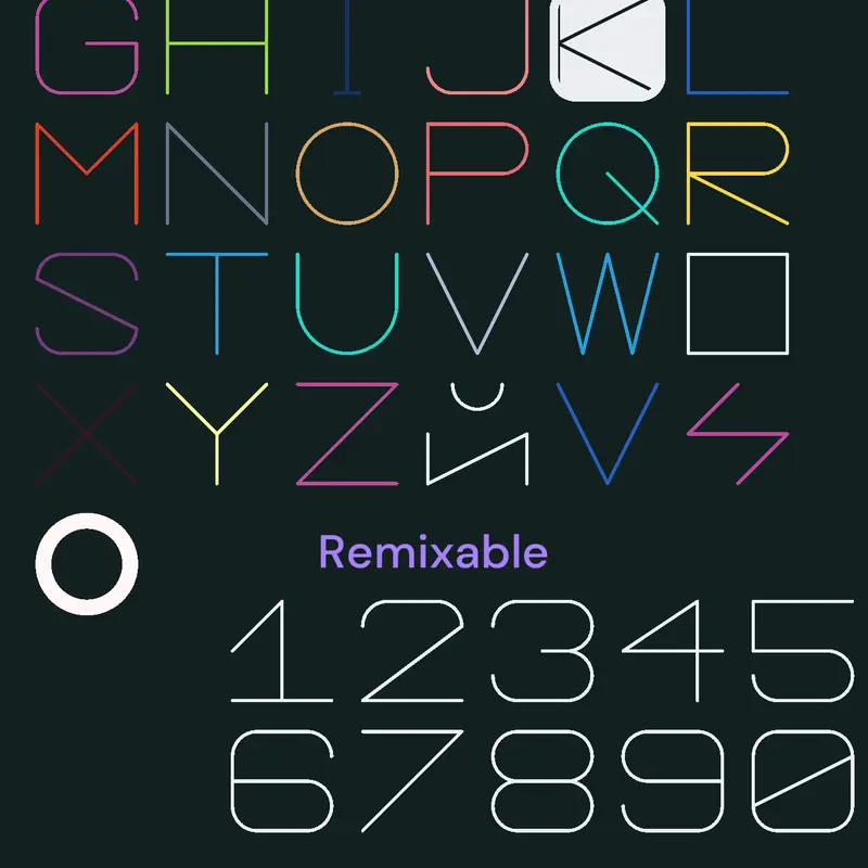 Game by @69man_may_yes