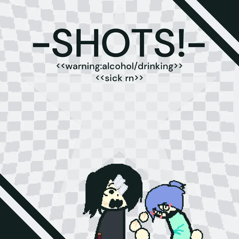 Game by @Kooolllpy