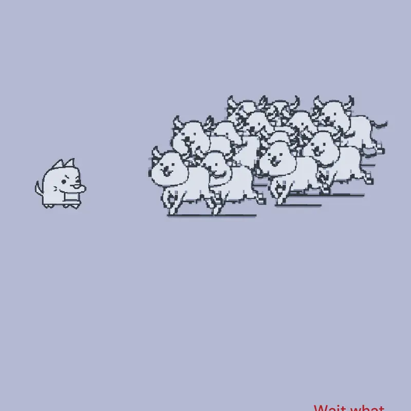 Game by @rhinosaurus_2025