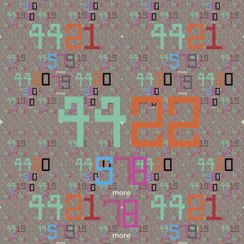 Game by @stensroot