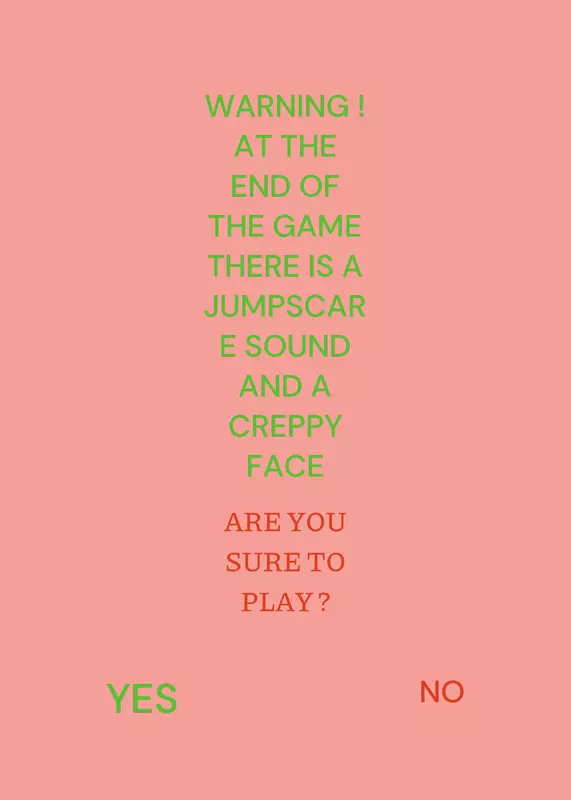 Game by @DaXom_Studio