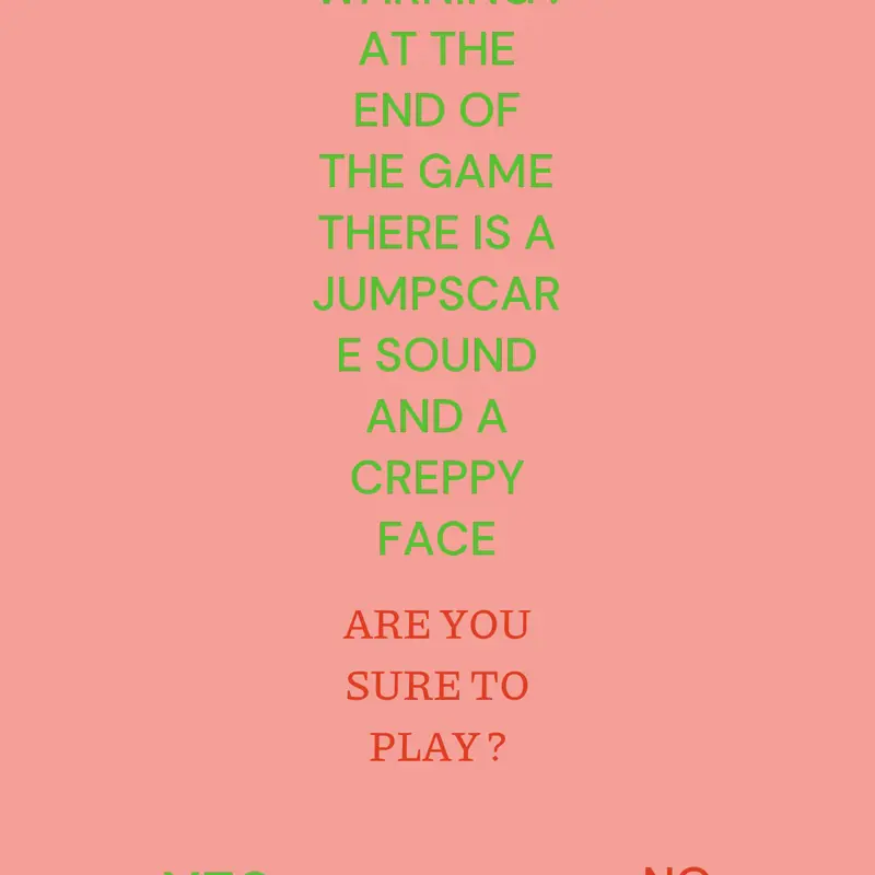 Game by @DaXom_Studio