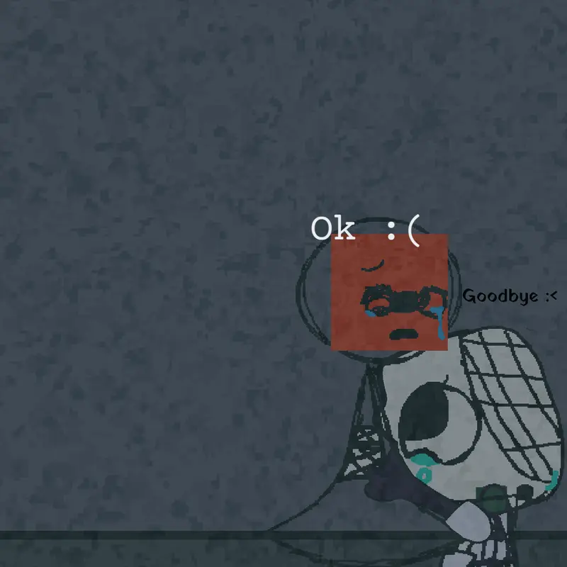 Game by @soiaYT
