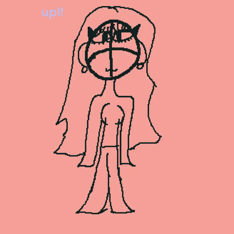 Game by @-_-Ella000-_-