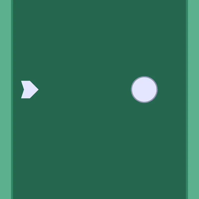 Game by @filiper