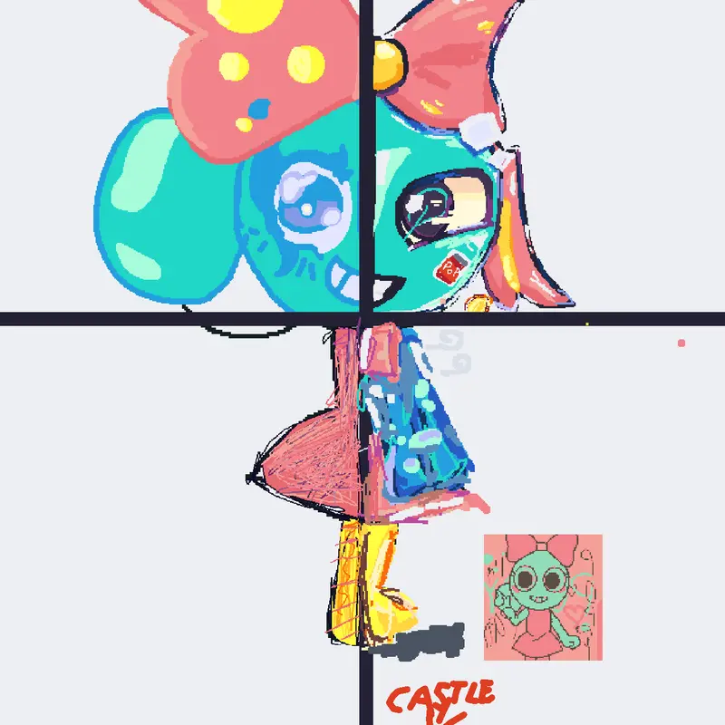 Game by @867alice6765