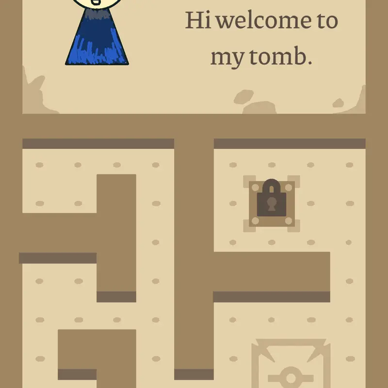 Game by @Adra_6Jingga