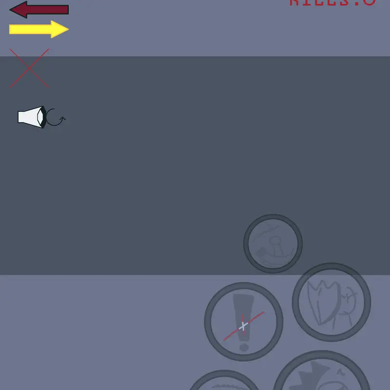 Game by @cube-guy