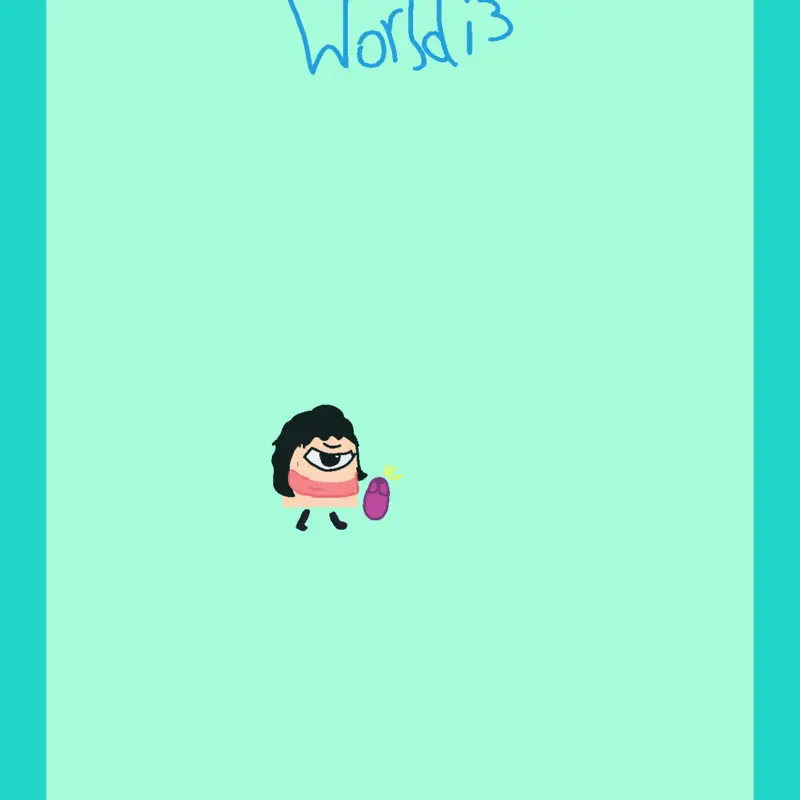 Game by @Nikkiy-World-Game