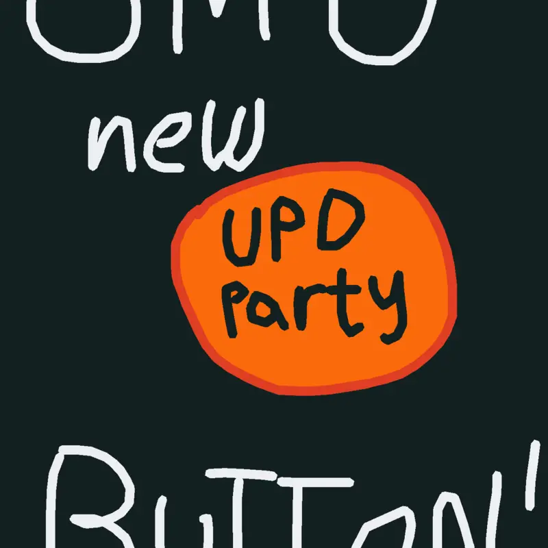 Game by @mino_bolt431