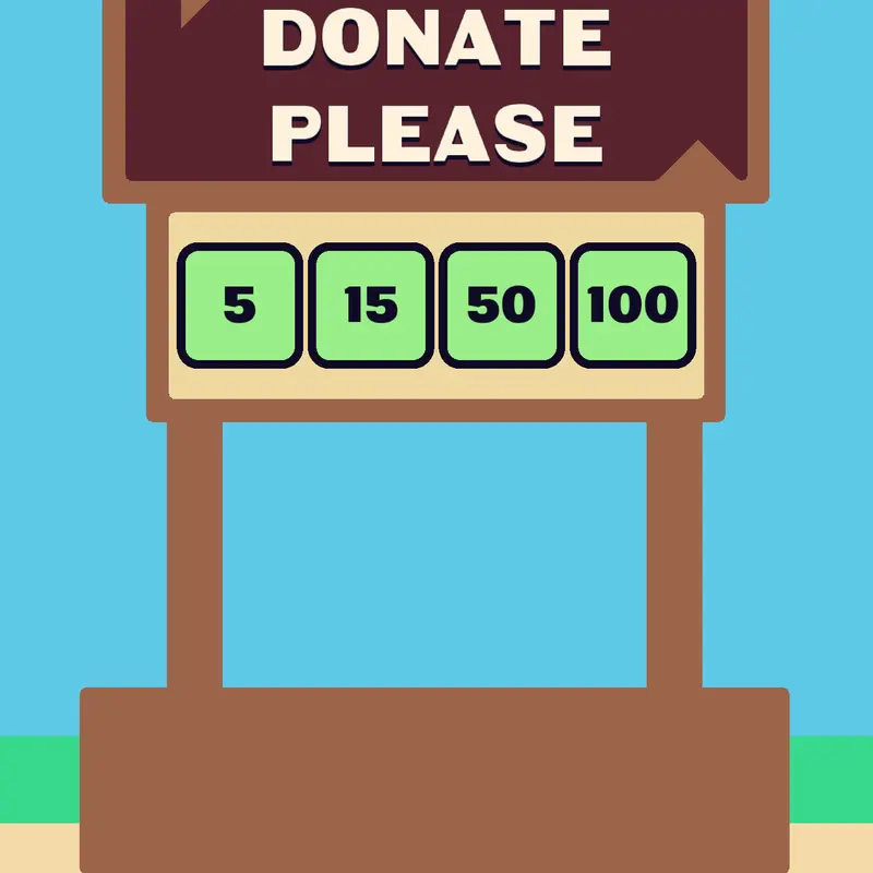 Game by @M1RAGAMES
