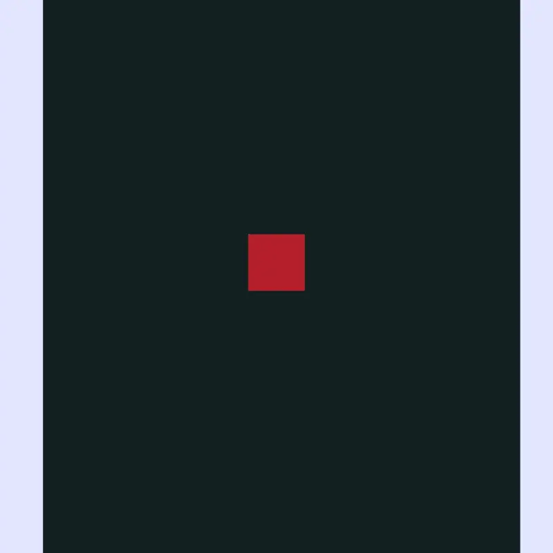 Game by @Pulse