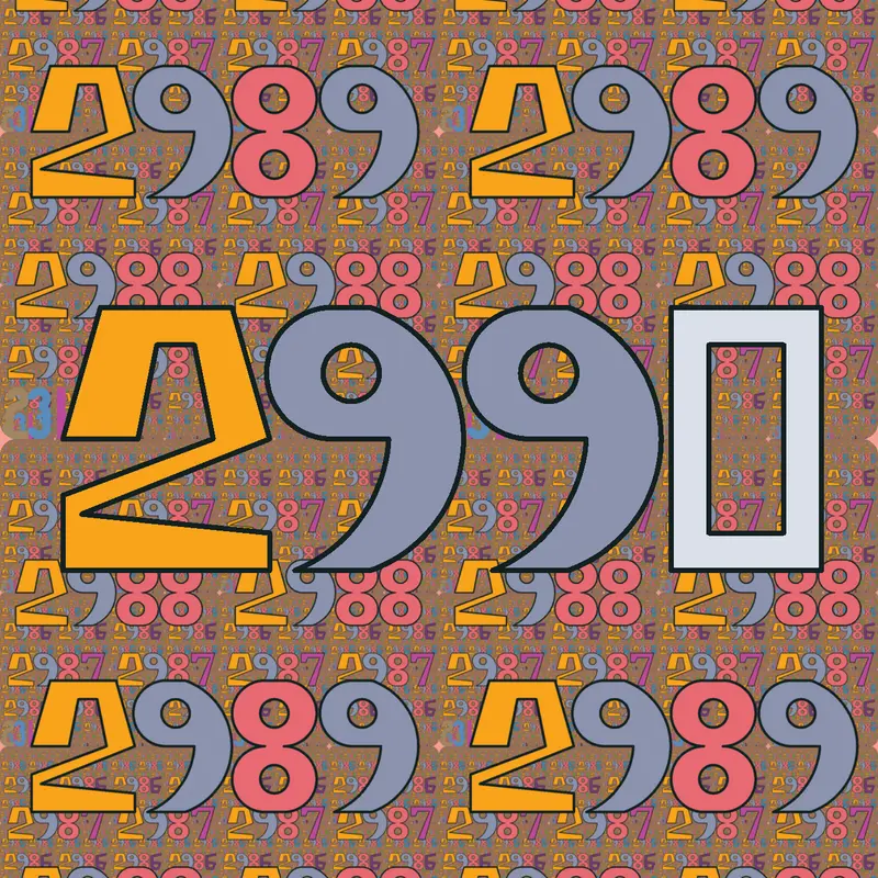 Game by @89TD_PortalChains-2026