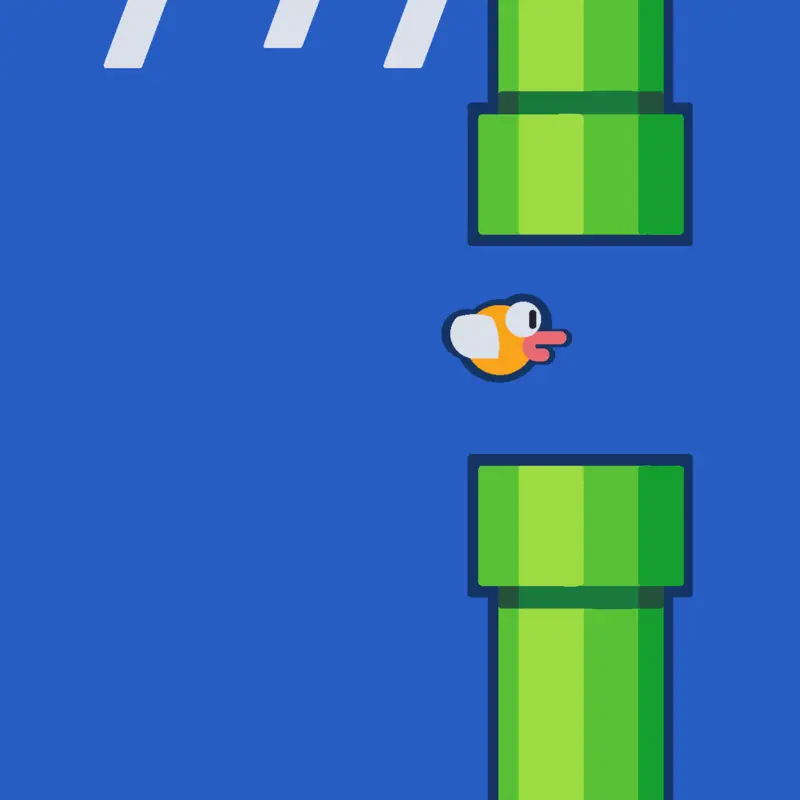 Game by @doge_7447