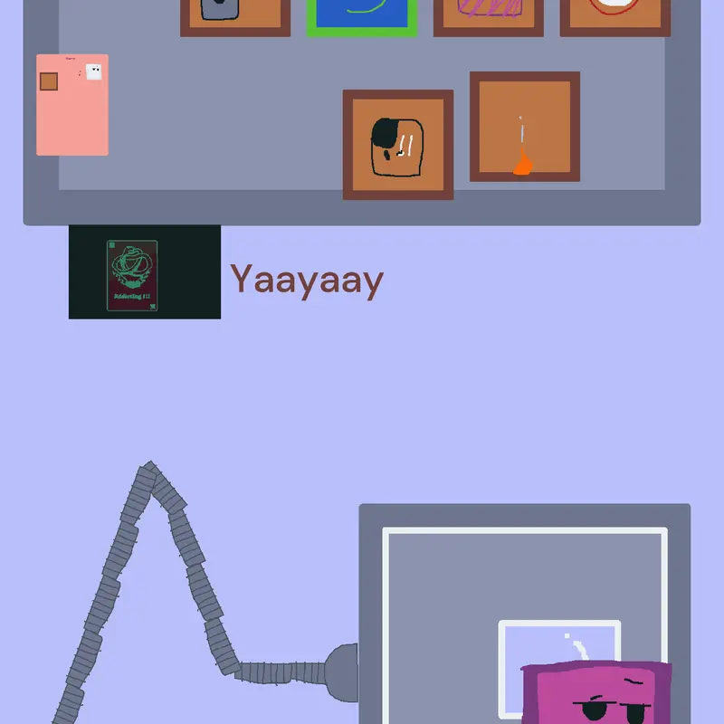 Game by @good20103_day