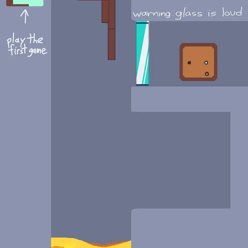 Game by @IsabelJussaraLiraSou
