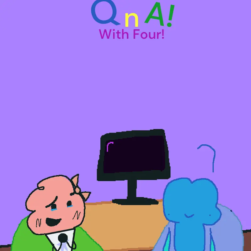 Game by @lorranebjork