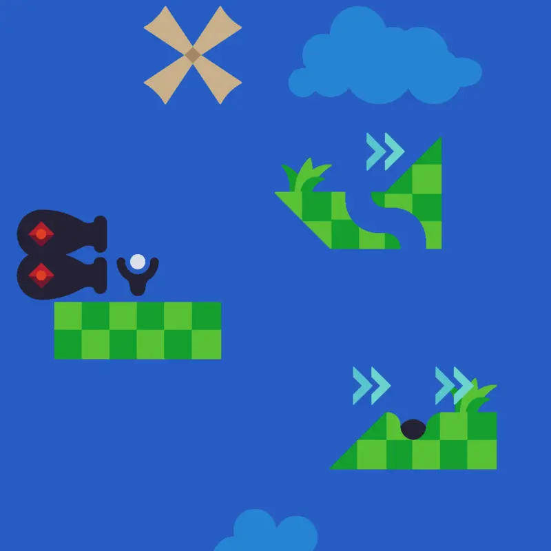 Game by @dog_boy