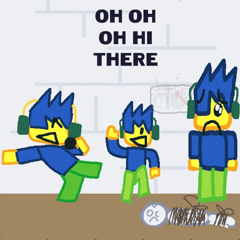 Game by @naruto_7