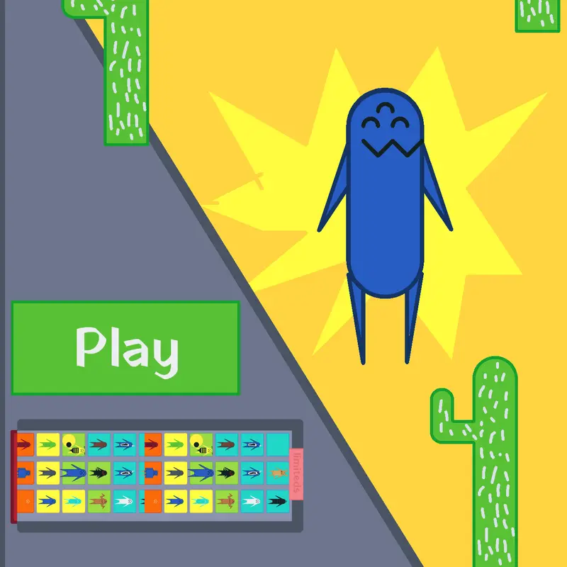 Game by @NabNab_studios