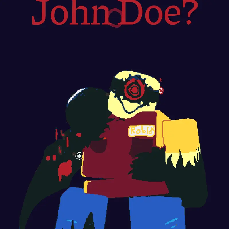 Game by @brudbrodbruhguy