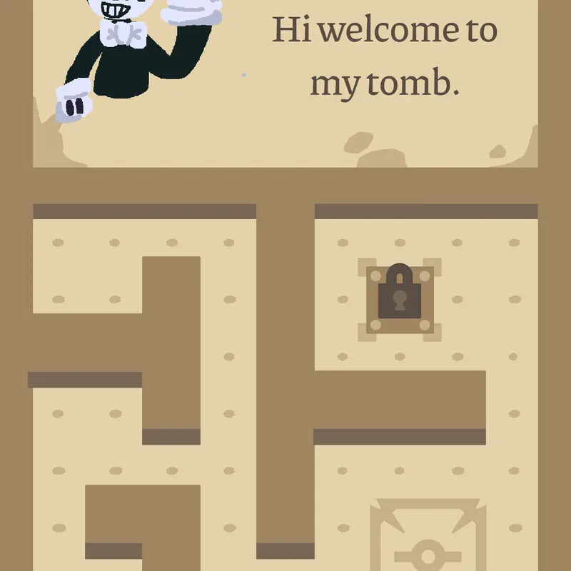 Game by @Idek_the1st