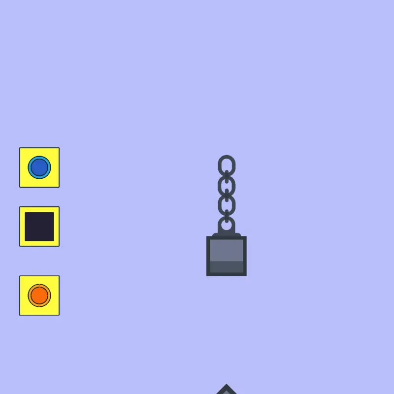 Game by @imnotahacker