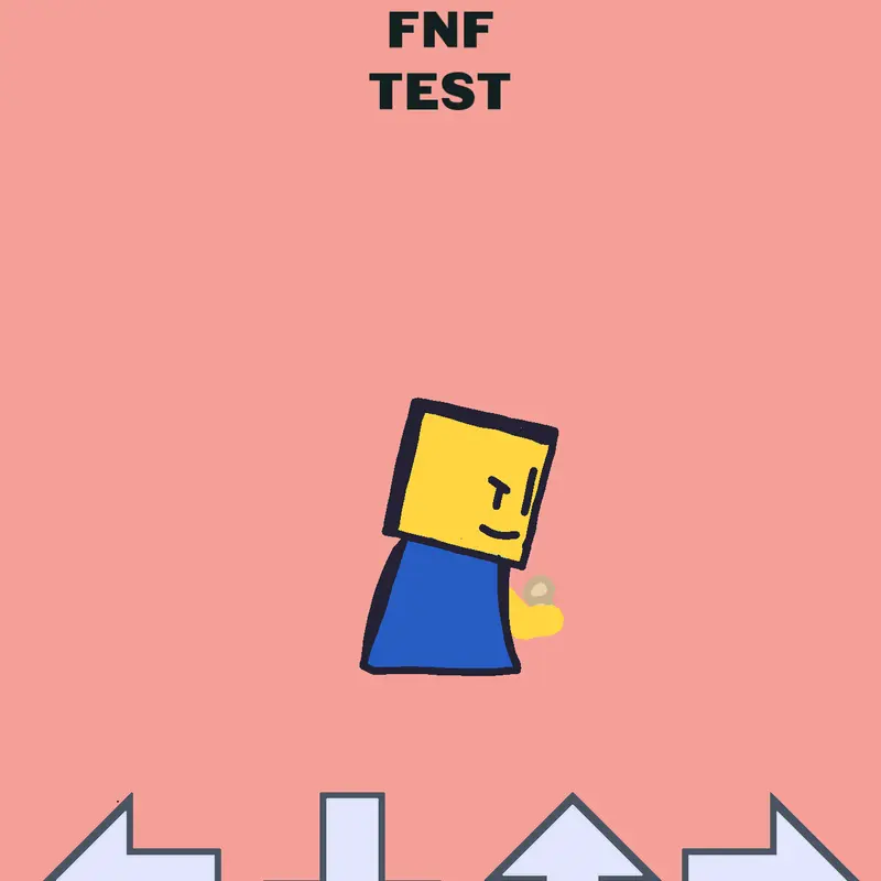 Game by @ey_kw
