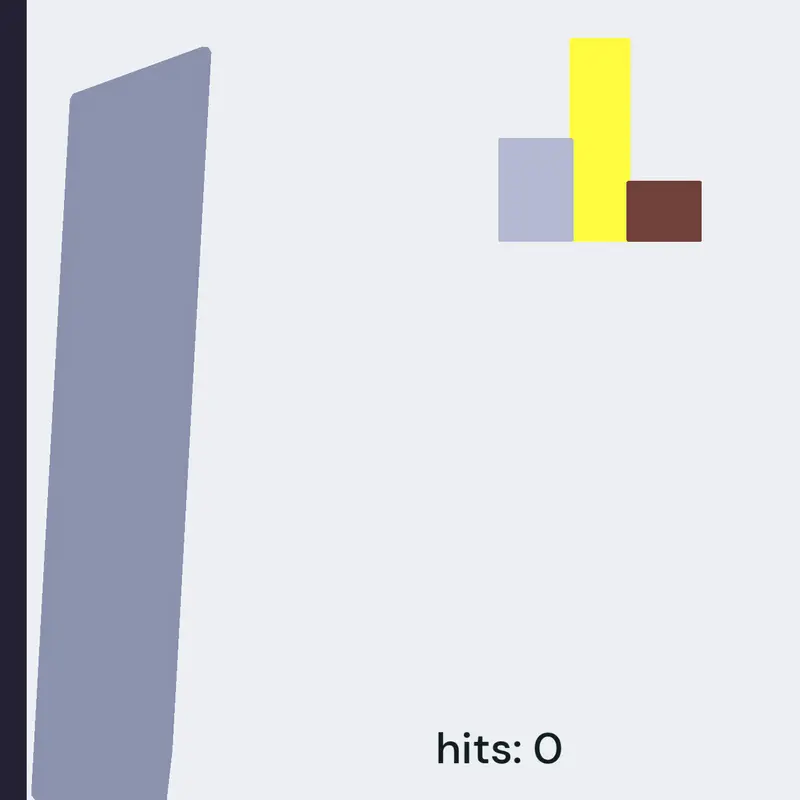 Game by @bananacat_alt2
