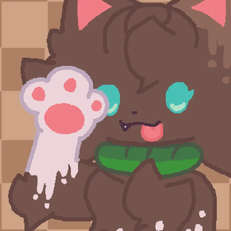 Game by @_L1M3C00K13_2024