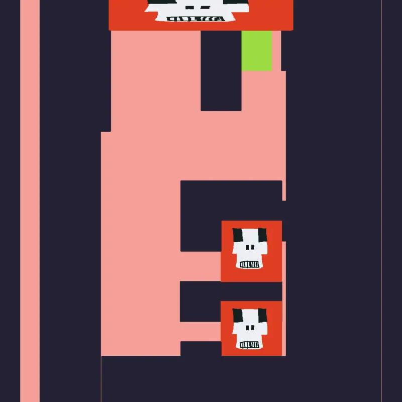 Game by @jorge12900