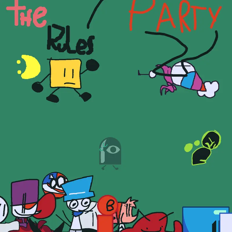 Game by @gaviniscool